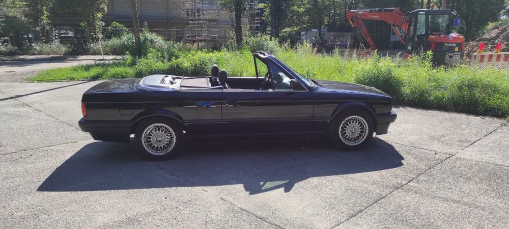 Cabrio rechte Seite.jpg