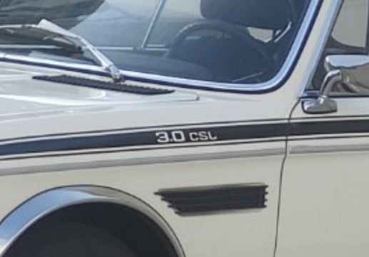 2025-07-12 15_00_09-Window.jpg