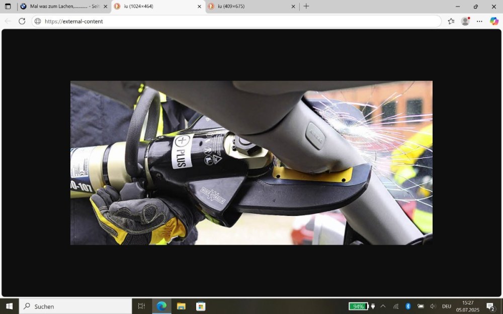 Screenshot (32).jpg