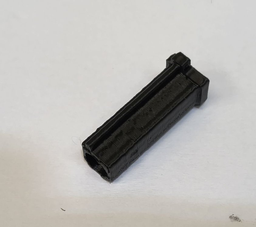 B6_SA_01.jpg