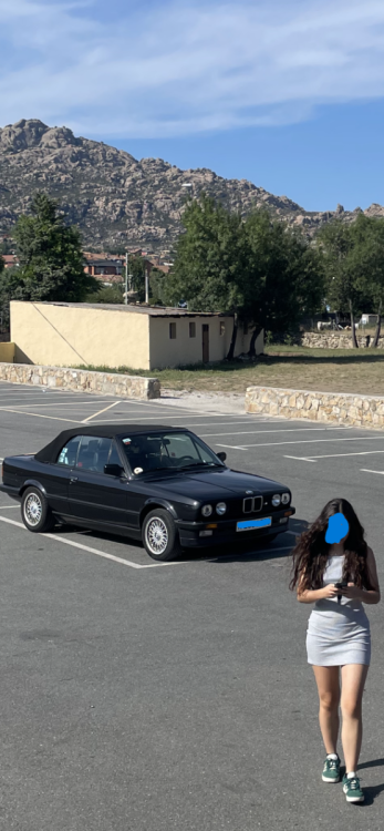 IMG_0156.PNG