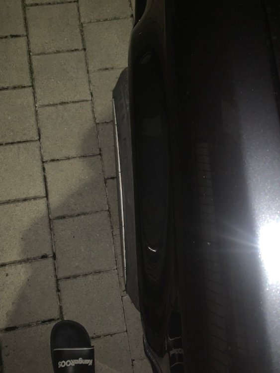 IMG_2983.jpeg