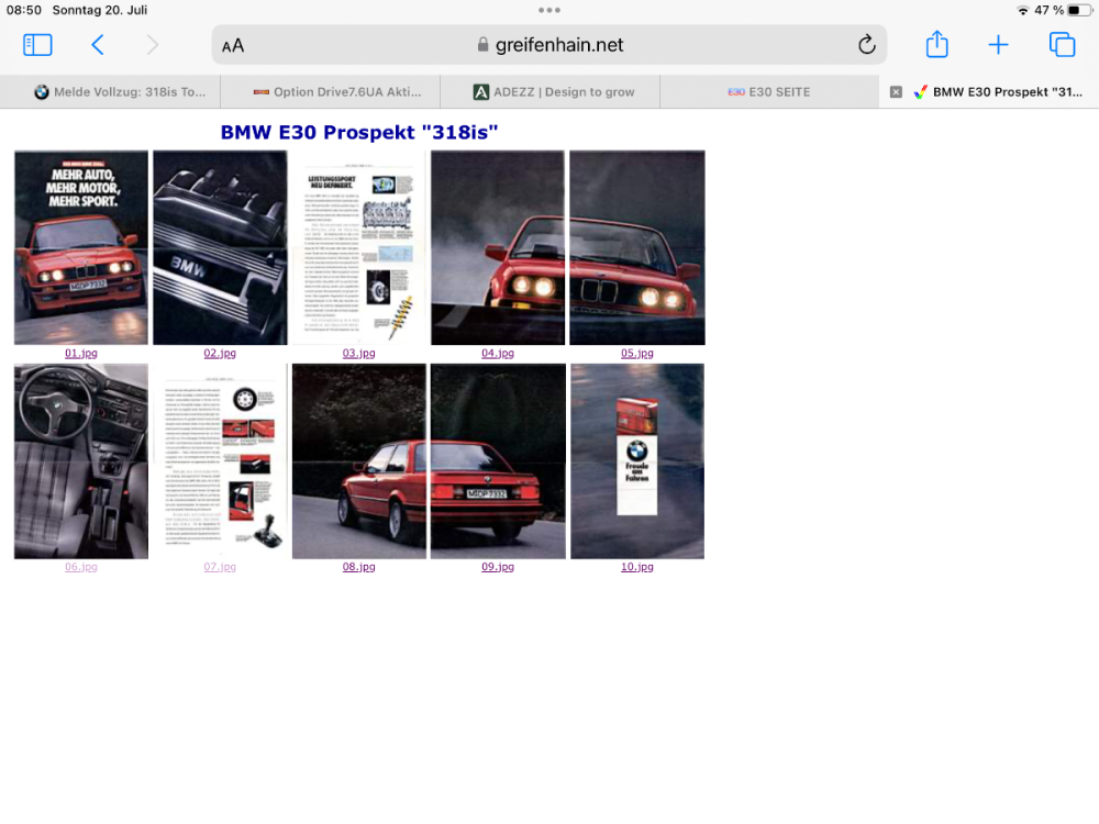 IMG_3570.png