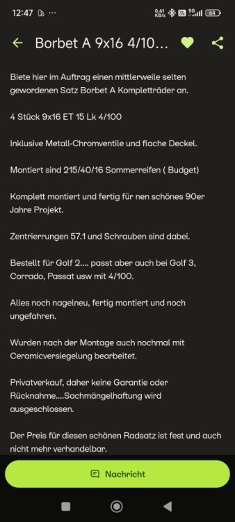 Screenshot_2025-07-04-12-47-05-957_com.ebay.kleinanzeigen.jpg