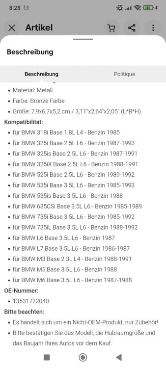 Screenshot_2025-07-19-08-28-15-249_com.ebay.mobile.jpg
