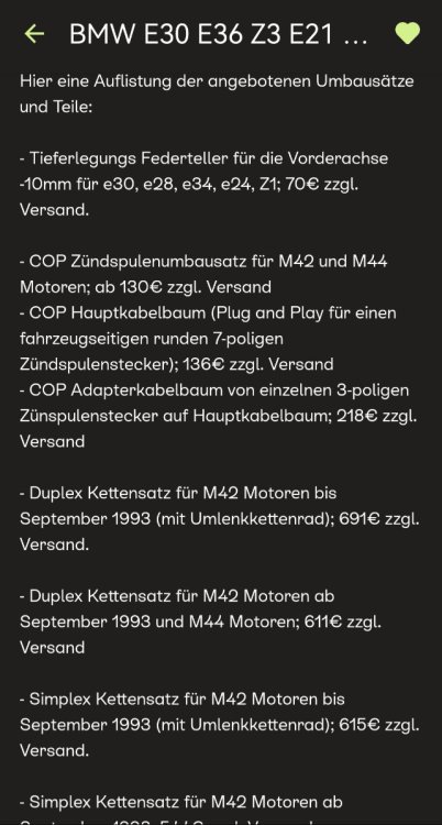 Screenshot_20250714_092528_com.ebay.kleinanzeigen_edit_255152267700128.jpg