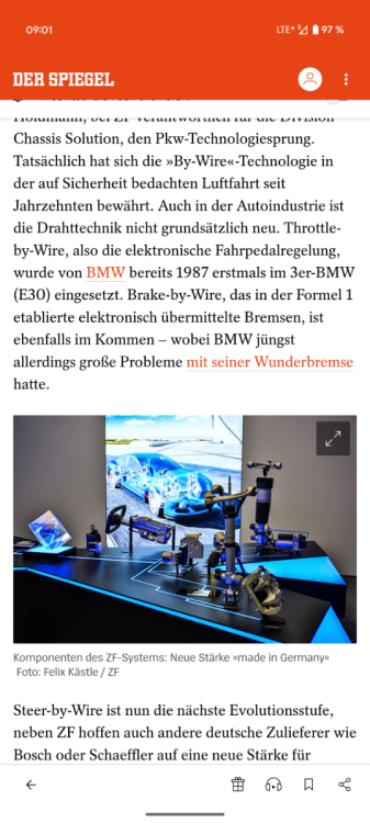 Screenshot_20250718-090123.png