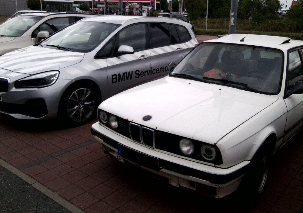 Servicemobil.jpg