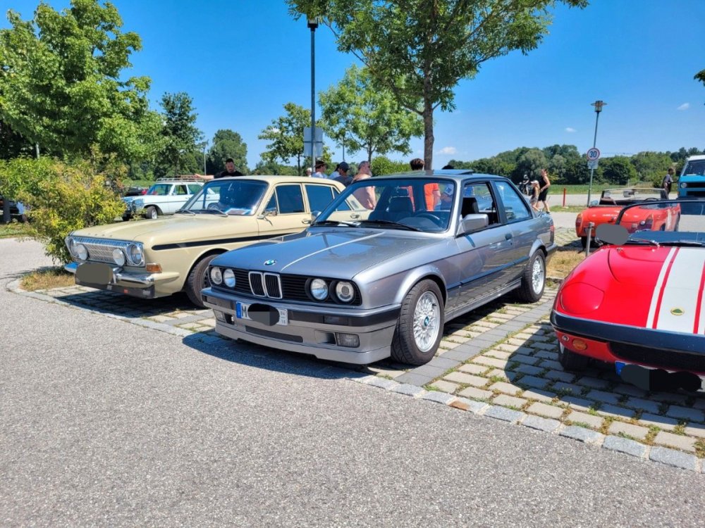 c2790f93-be3a-427e-9878-1d77c67f9508.jpg