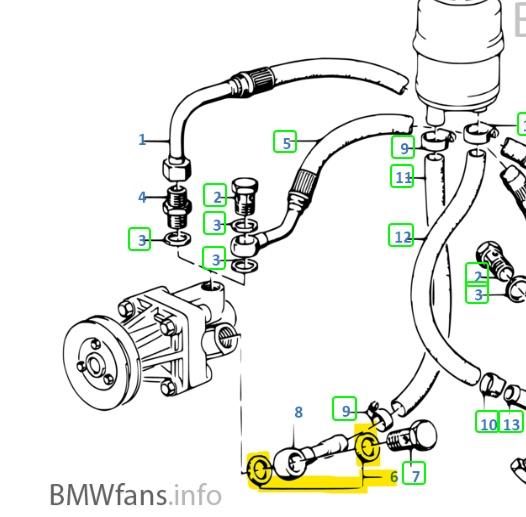 image.png.16fcb80f4ec2df5bbd28bf63d3e9029b.png
