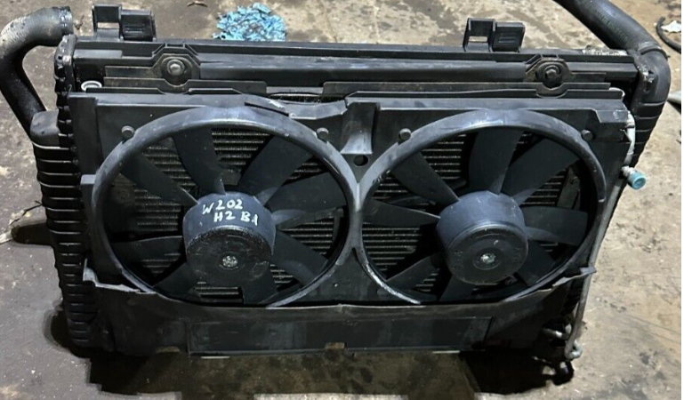 image.png.b7e4b047b1f6554fd411957f6de1d39a.png