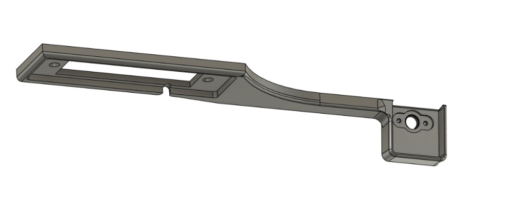 image.thumb.png.304dfad9782dbf97cf8532ec8ceaa763.png