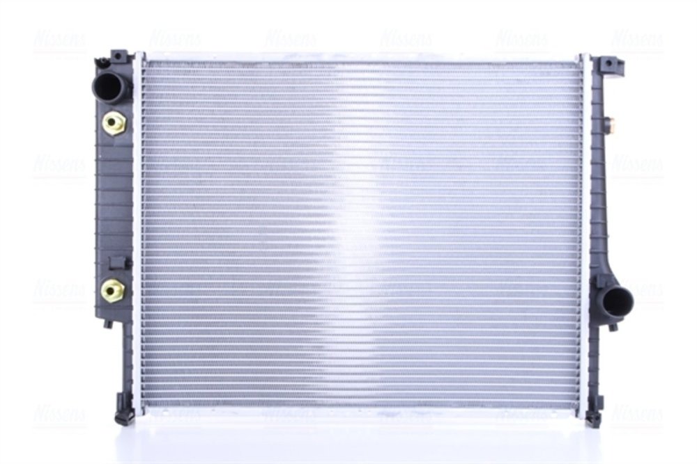 s-l1600.jpg