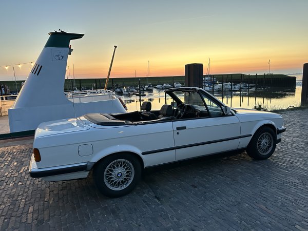 BMW Cabrio 2025.jpg