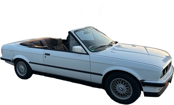E30