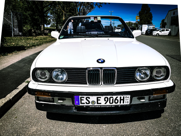 Cabrio 2020.png