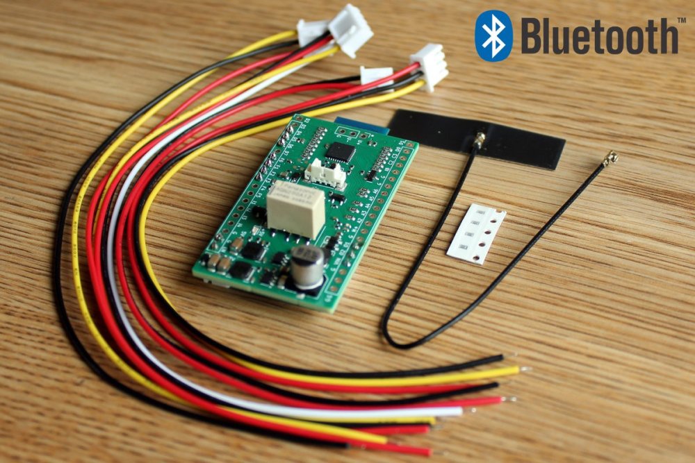 BMW Reverse RDS Bluetooth kit.jpg