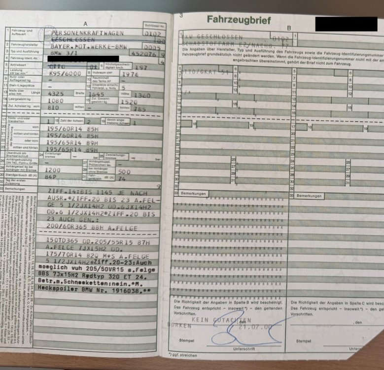 2025-08-24 - E30_alter_Brief_kl.jpg
