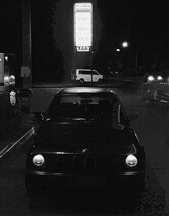 20250824_004834.jpg