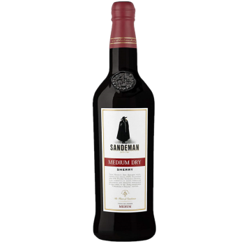 Sandeman Medium.png