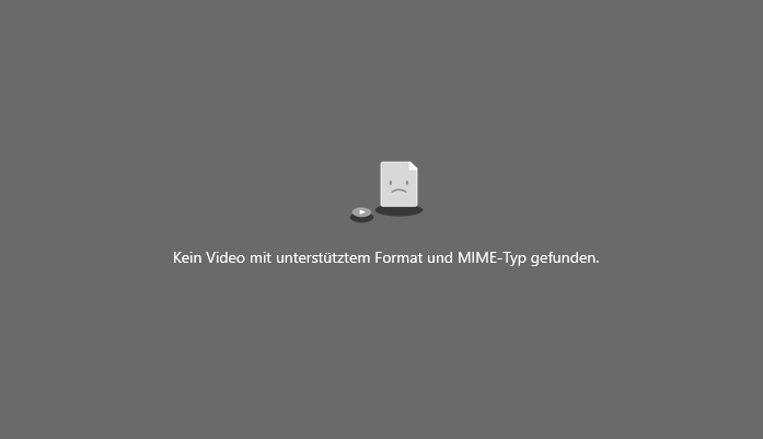 Screenshot 2025-08-16 at 16-09-20 M30 kein stabiler Leerlauf - Antrieb - E30-Talk.com.png