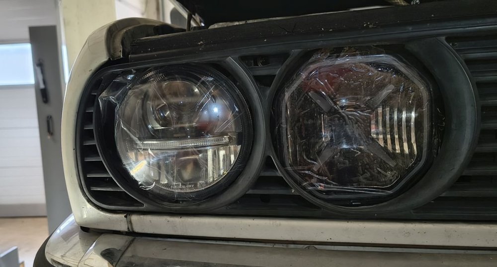B6_LED_41.jpg