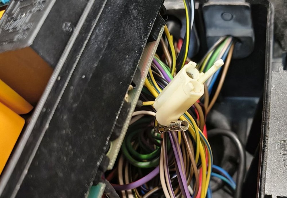 B6_LED_54.jpg
