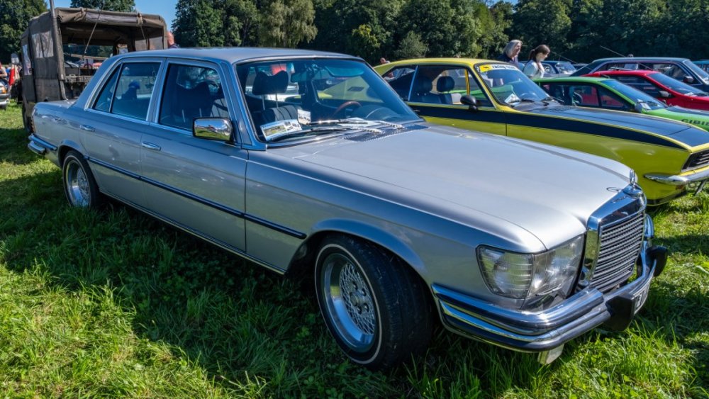 DSCF7948.jpg