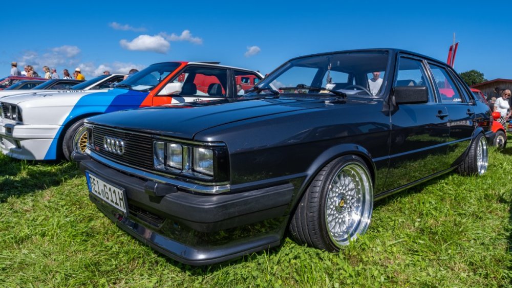 DSCF7949.jpg