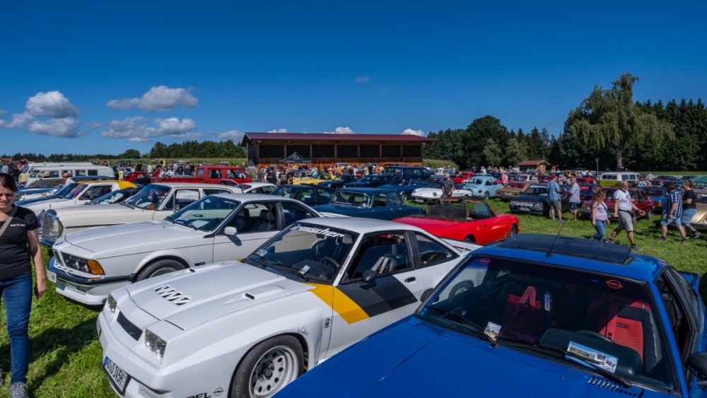 DSCF7952.jpg