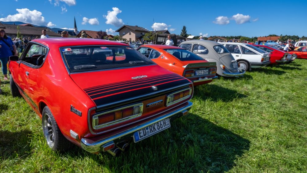 DSCF7953.jpg
