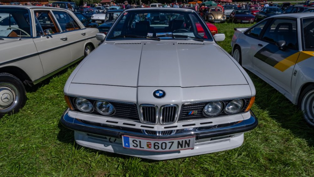 DSCF7954.jpg