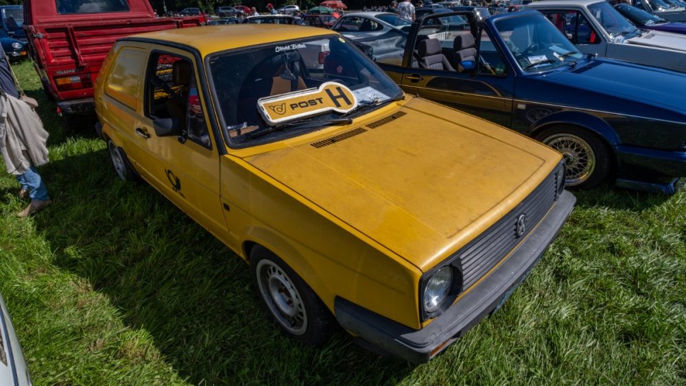 DSCF7955.jpg