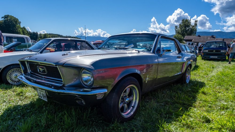 DSCF7960.jpg