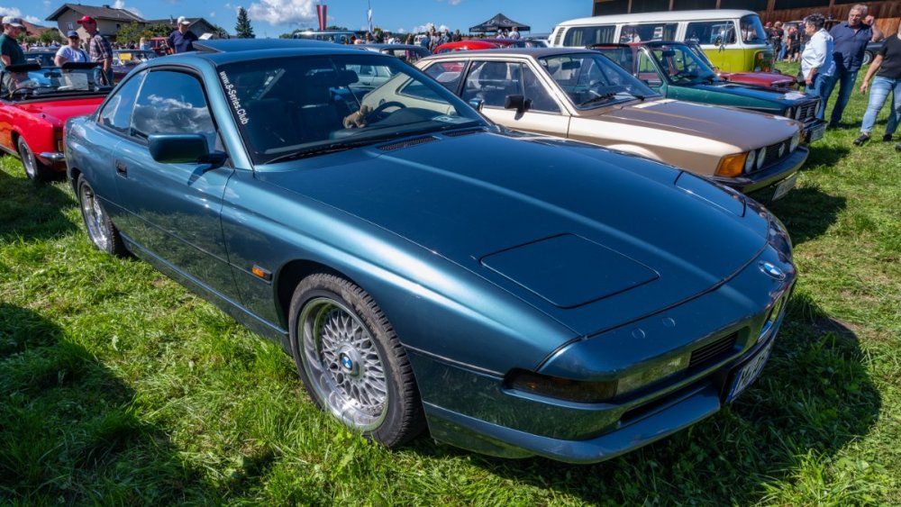 DSCF7961.jpg