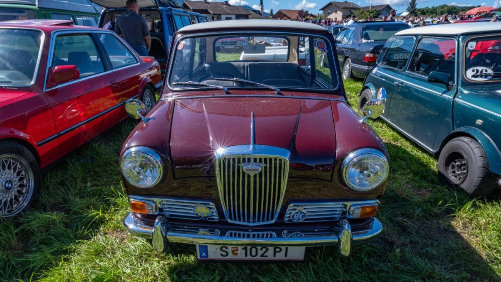 DSCF7963.jpg