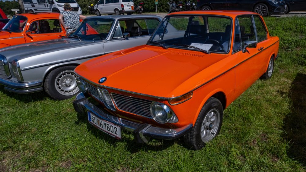 DSCF7964.jpg