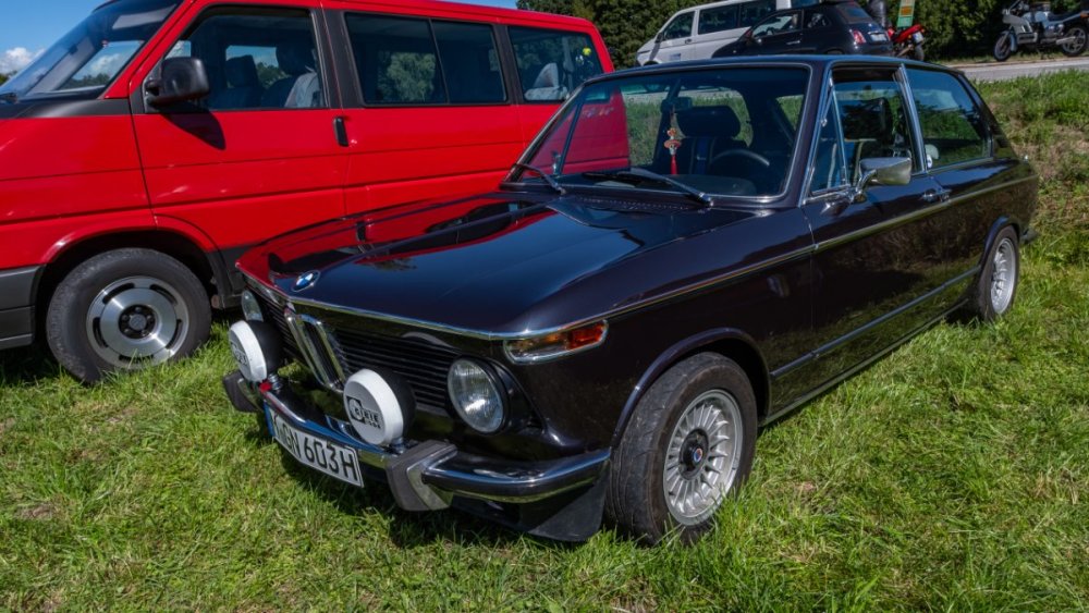 DSCF7965.jpg