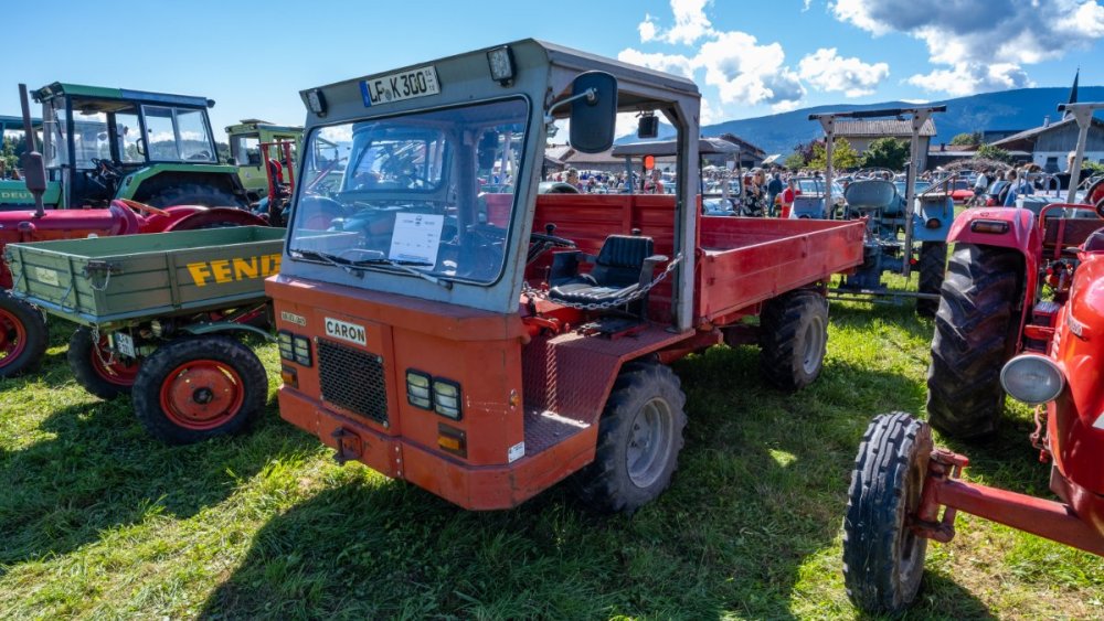 DSCF7970.jpg