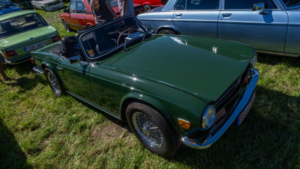 DSCF7988.jpg