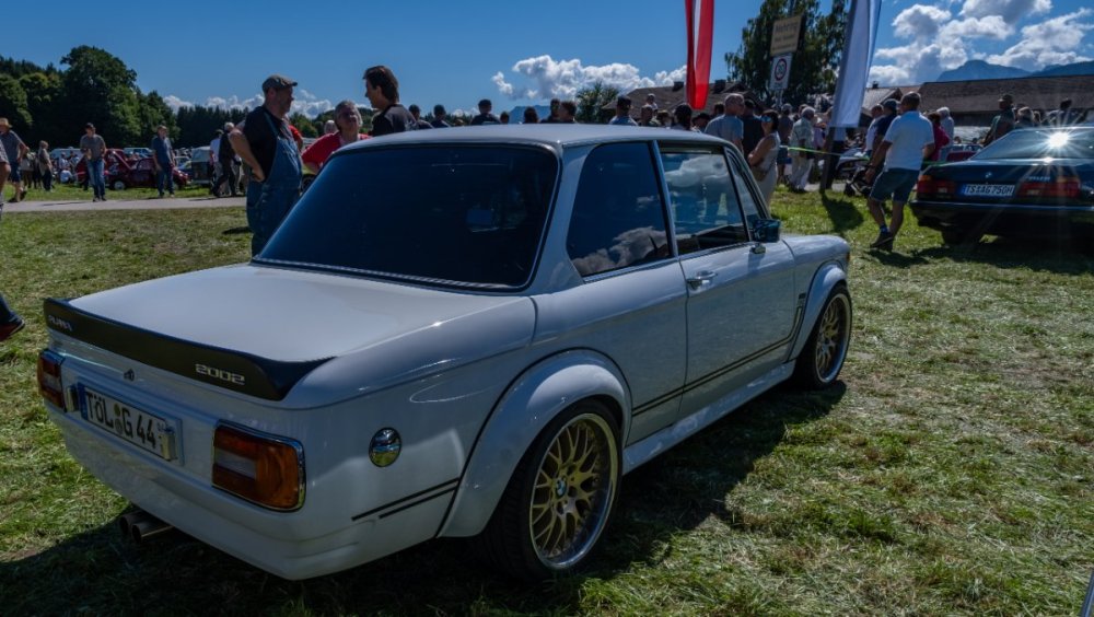 DSCF7990.jpg