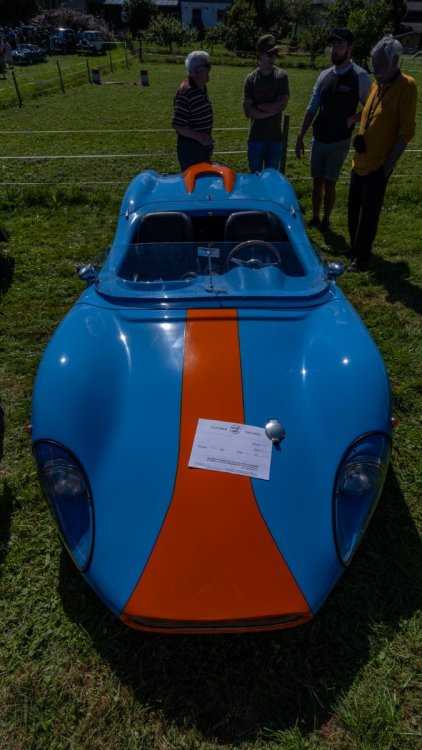 DSCF7998.jpg