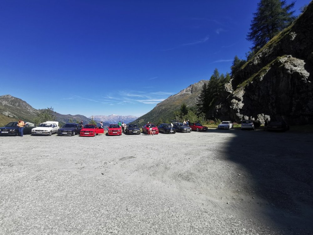 IMG_20250825_114549.jpg