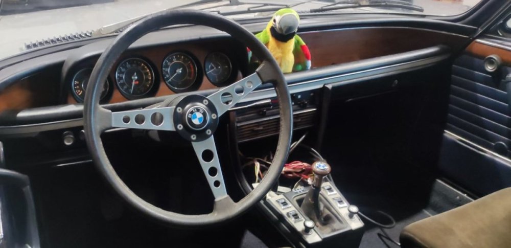 Interieur.JPG