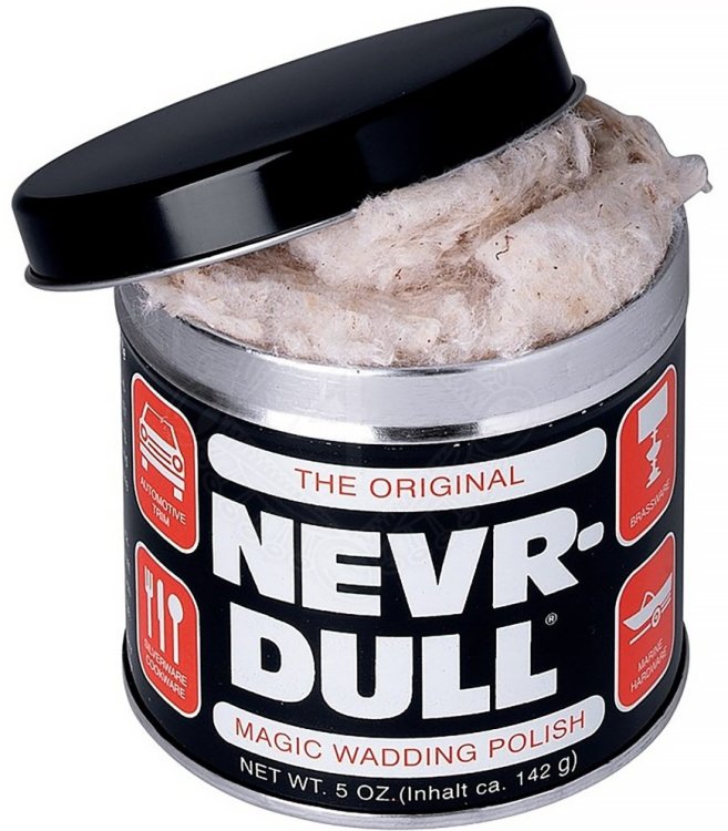 Nevr-Dull.jpg