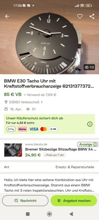 Screenshot_2025-08-08-17-06-16-196_com.ebay.kleinanzeigen.jpg