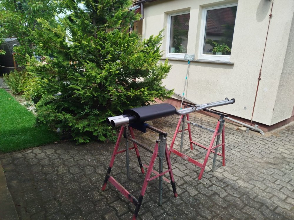 Unbenannt1.jpg