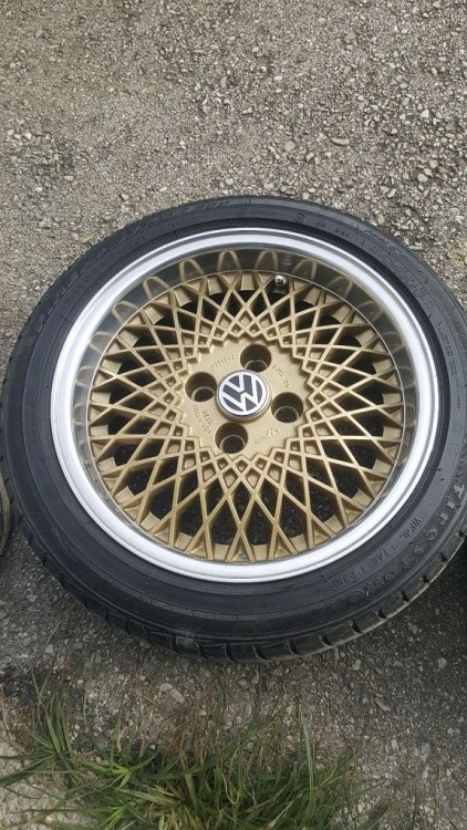 k-15-Zoll-7j-ET-26-4x100.jpg