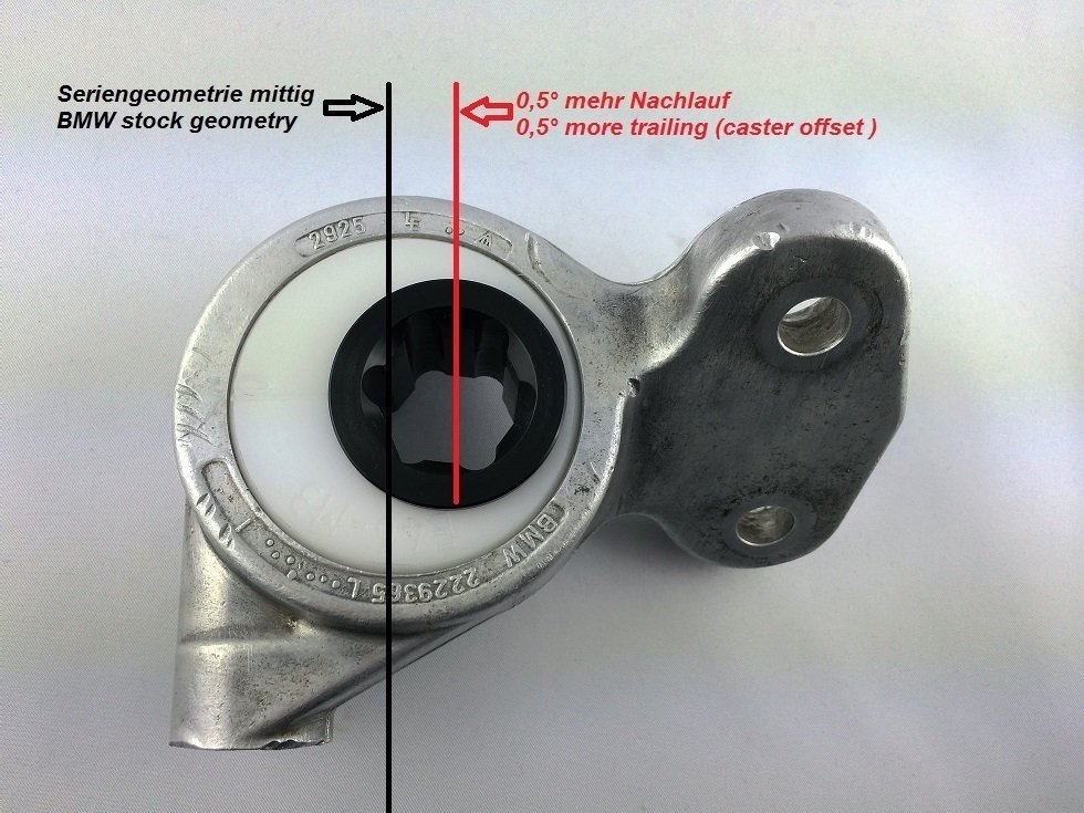 q46-6.jpg