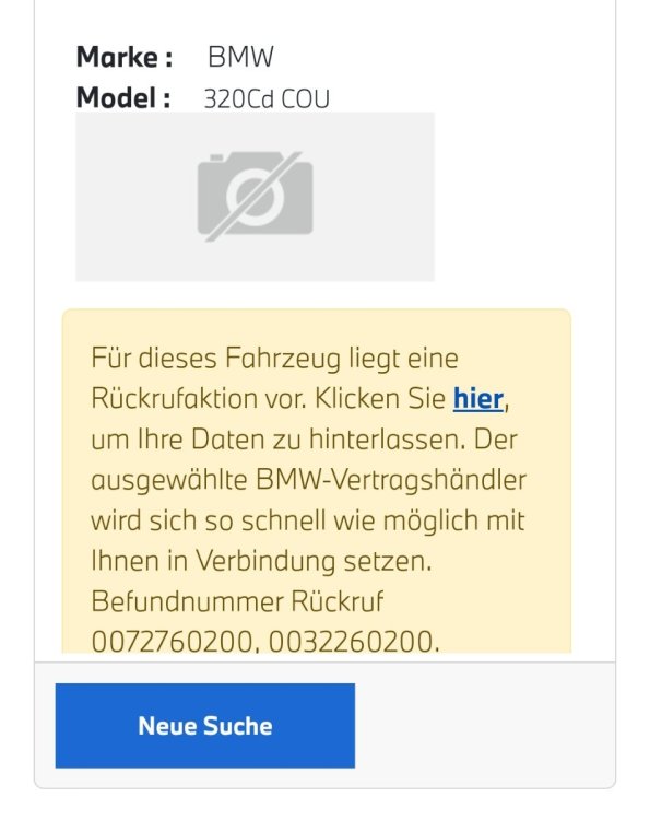 Screenshot_20250906-223950_Samsung Internet.jpg